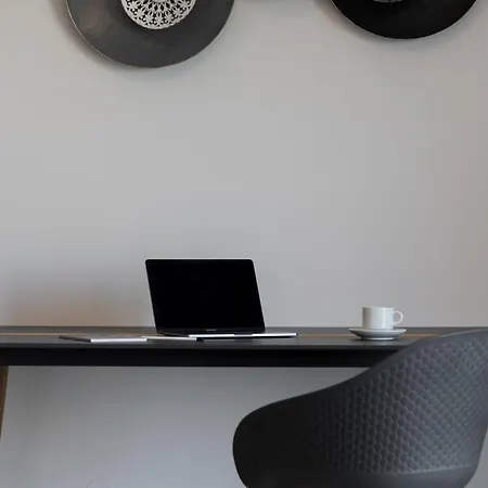 Kallithea Ретимно