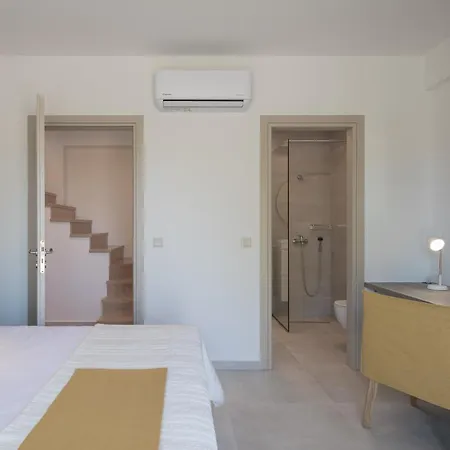 Kallithea Réthimno