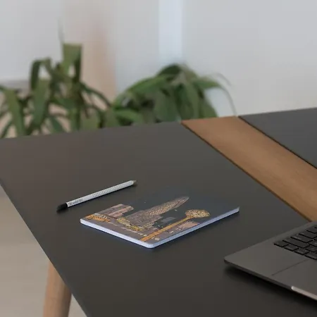 Apartamento Kallithea