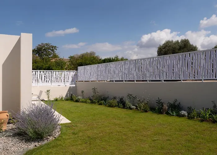 Kallithea * Ретимно