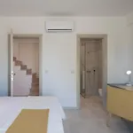 Kallithea 罗希姆诺