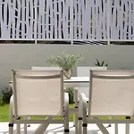 Apartment Kallithea *