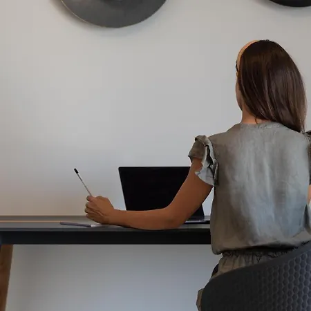 Kallithea Appartamento Rethymno