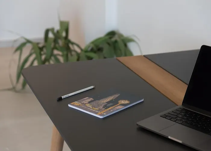 Appartamento Kallithea